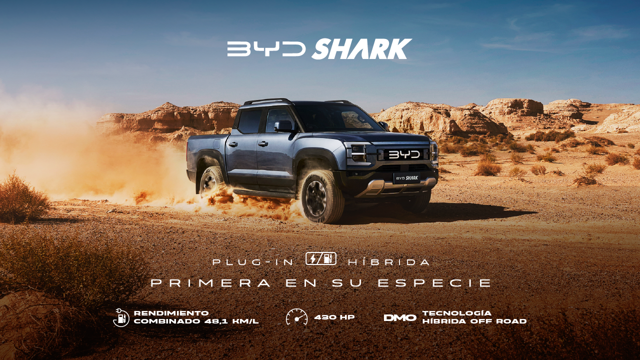 Home Page Banner