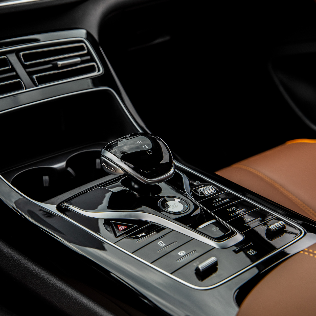 Marketing Image 3