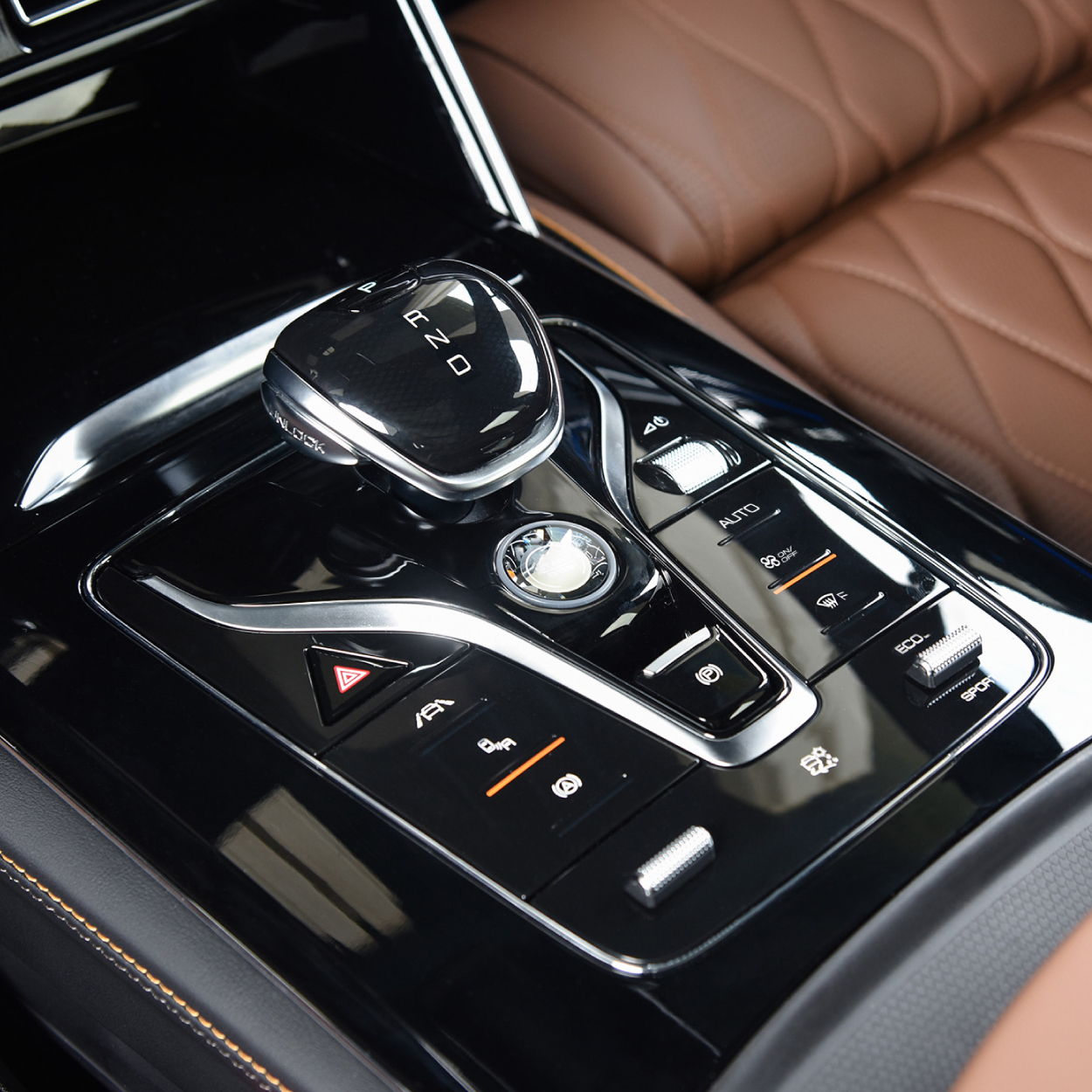 Marketing Image 3