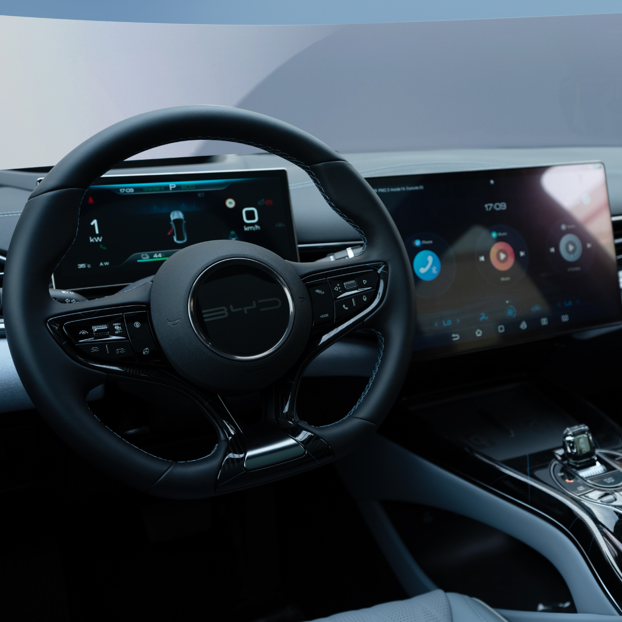 Marketing Image 3