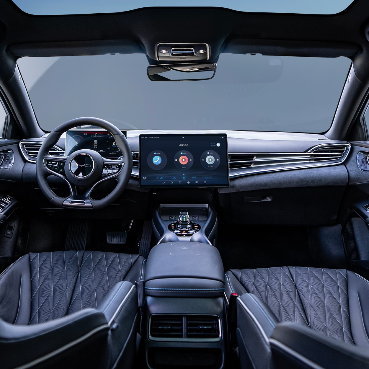 Marketing Image 1