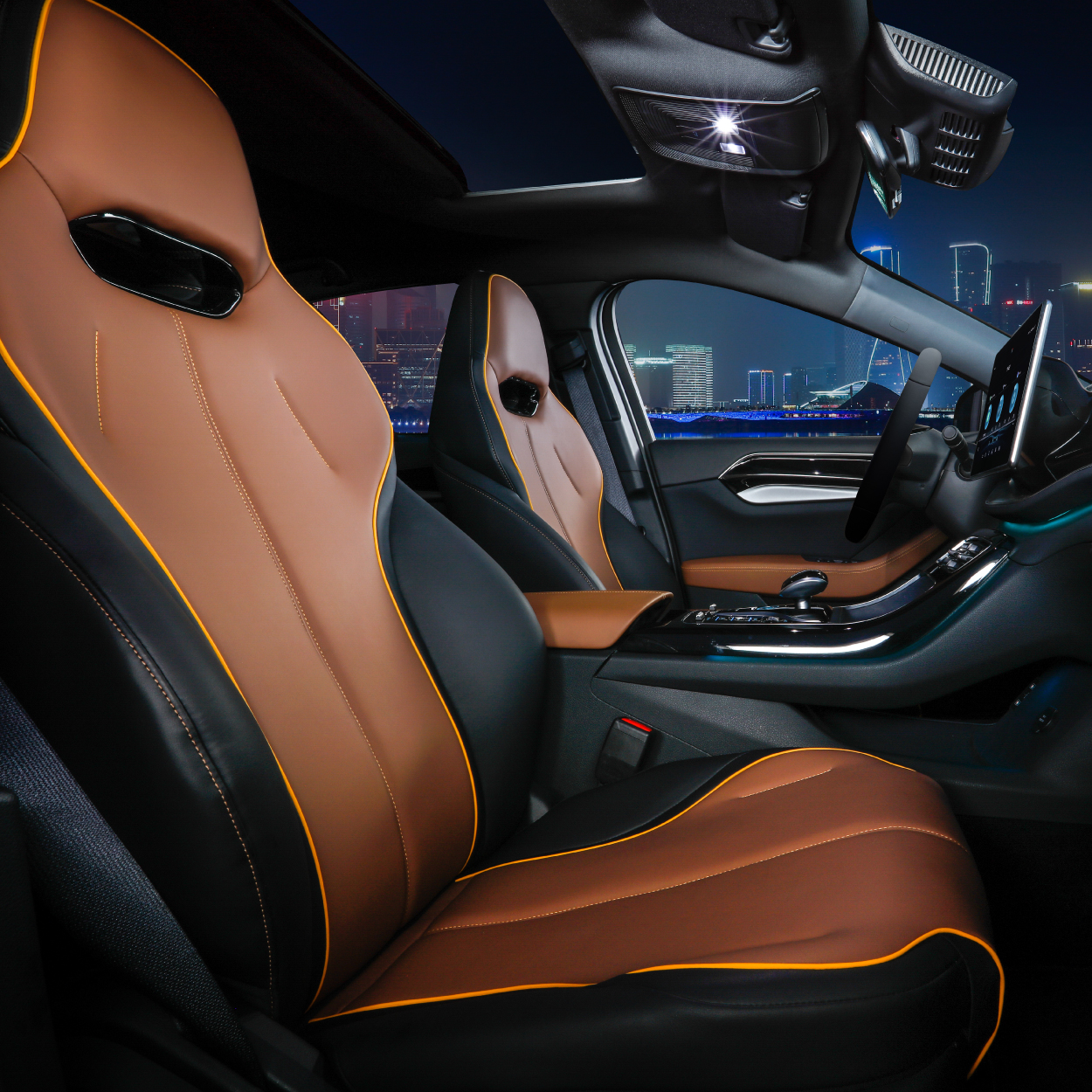 Marketing Image 2