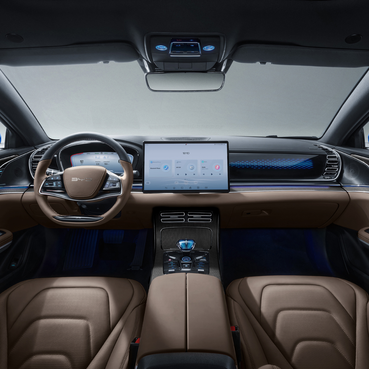 Marketing Image 1