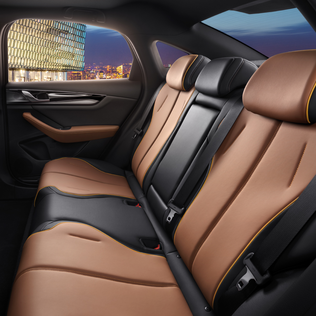 Marketing Image 1