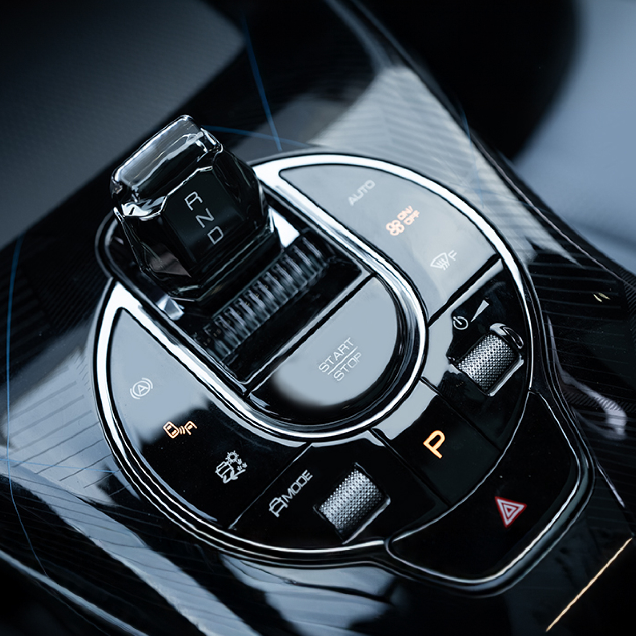 Marketing Image 2