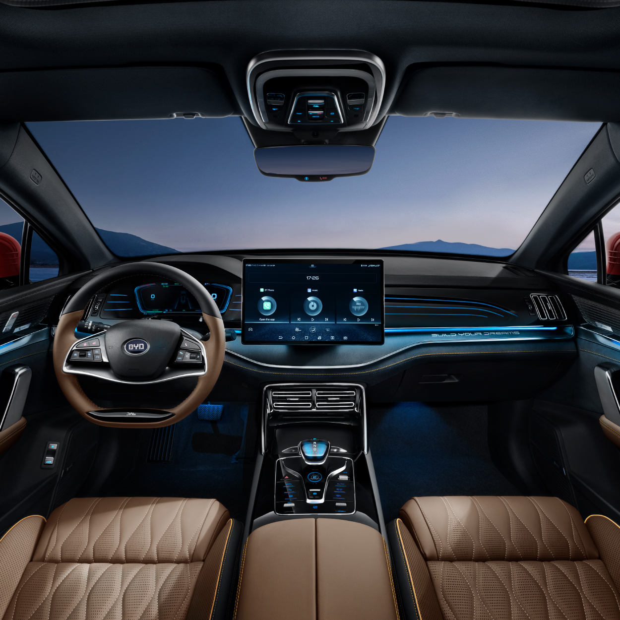 Marketing Image 1